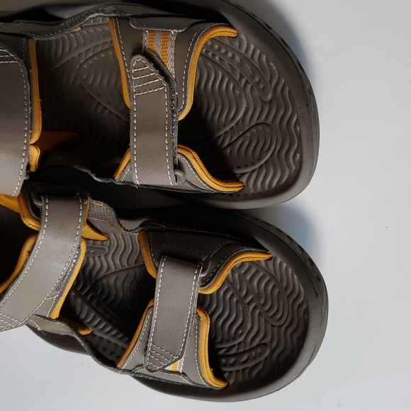 Columbia sandal men - Picture 2 of 8